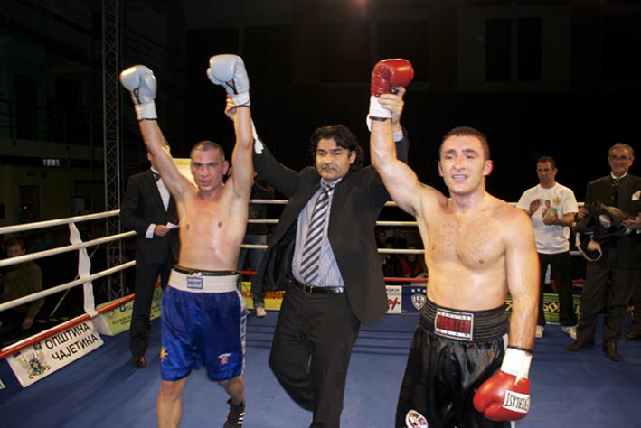 predrag_radosevic_ring_pobeda