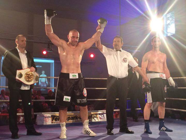 ratko draskovic slavi