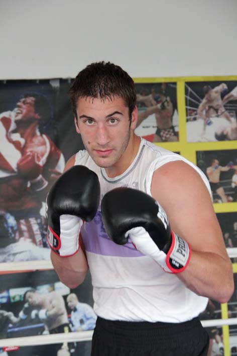 rovcanin_trening_1