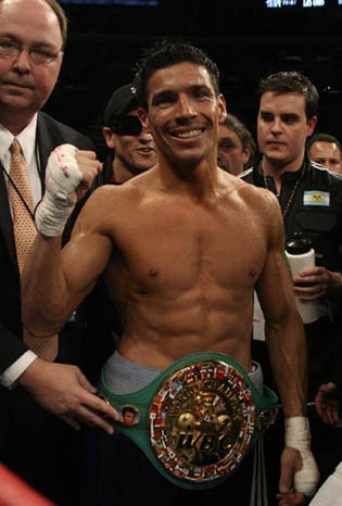 sergio-martinez