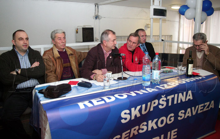skupstina_bss_dec_2011_sajam