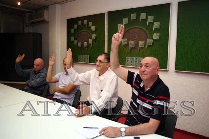 skupstina_profi_boks_2011