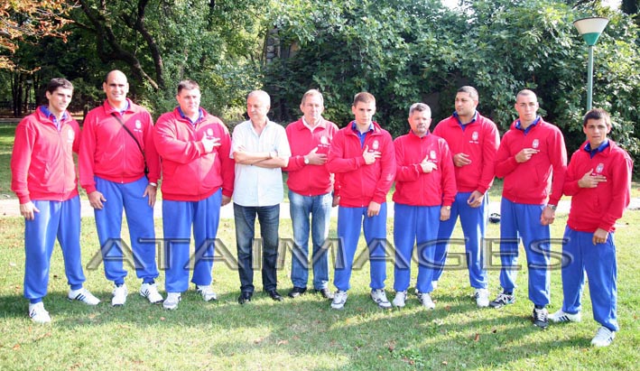 sp_baku_2011