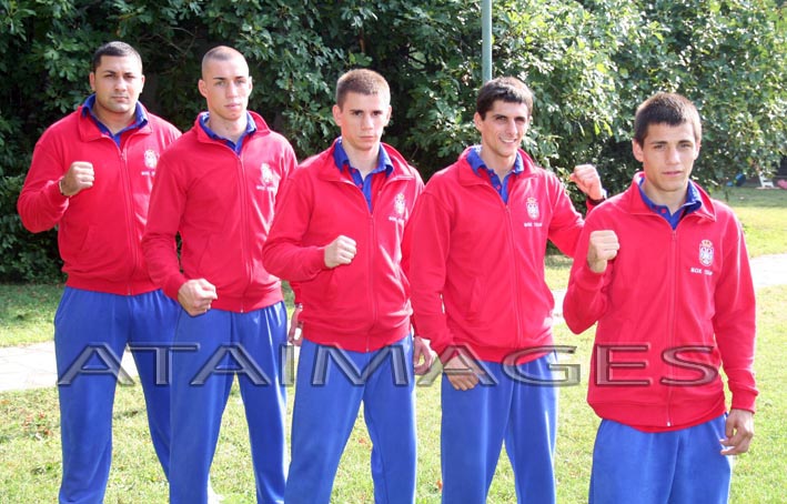 sp_baku_2011_bokseri