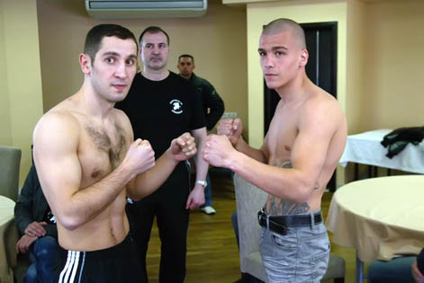 stefan_stevanovic_karlo_tabaghua