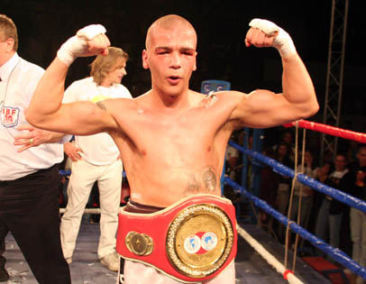 stefan_stevanovic_pojas