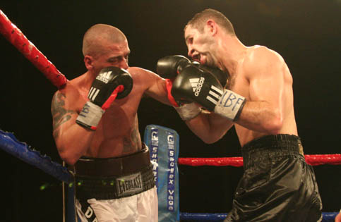 stefan_stevanovic_vs_karlo_svedska_2