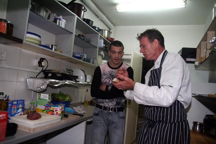 stevanovic_restoran_kivi (1)