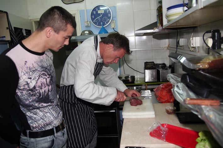 stevanovic_restoran_kivi (2)