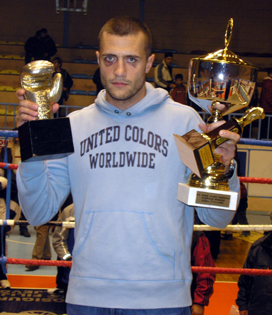 tomislav_antelj
