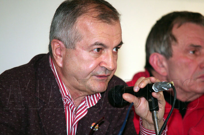 velizar djeric sest topola