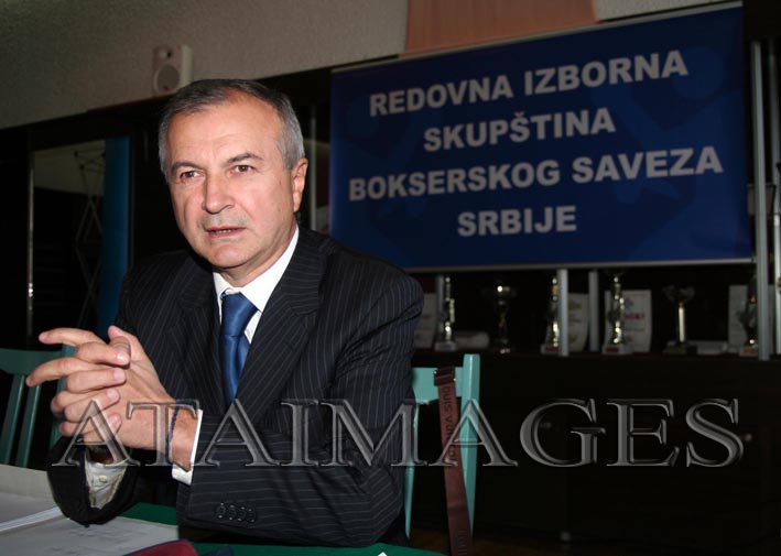 velizar_djeric_skupstina_bss_dif