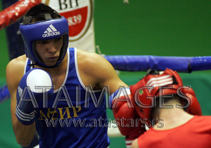 vidovic_56_mec_sampiona_laz