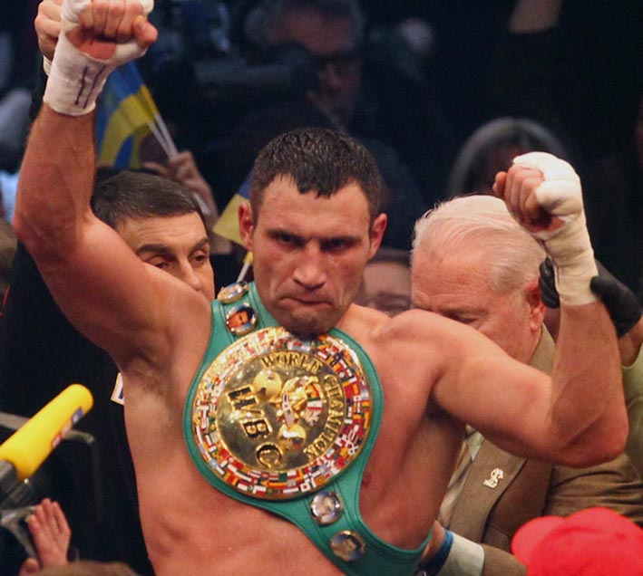 vitali_klicko_pojas_feb_2012