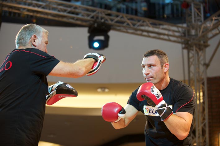 vitalij_klicko_trening_sep_2011 (1)