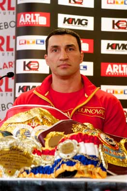 vladimir klicko i derek cizora (3)