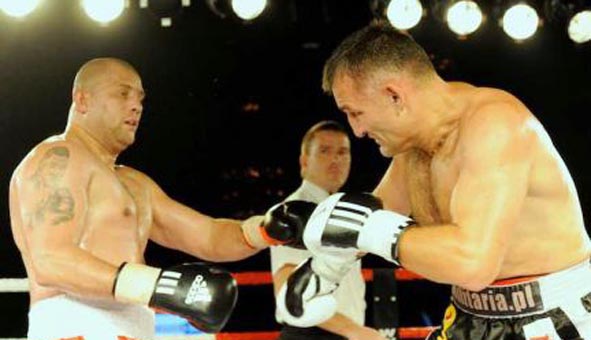 zapas-polakovic-versus-bartnik-4