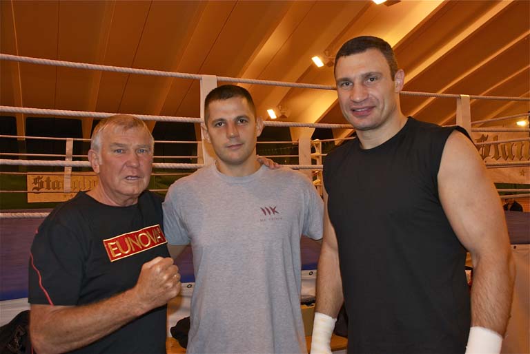 zdunek_borovcanin_i_klicko