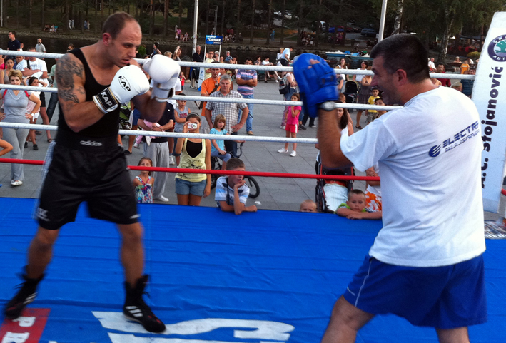 zlatibor_boks_revija