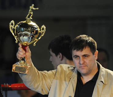 zoran_manojlovic_selektor_boks