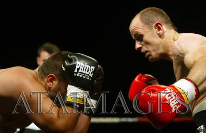 zvejzdan vidakovic fojnica