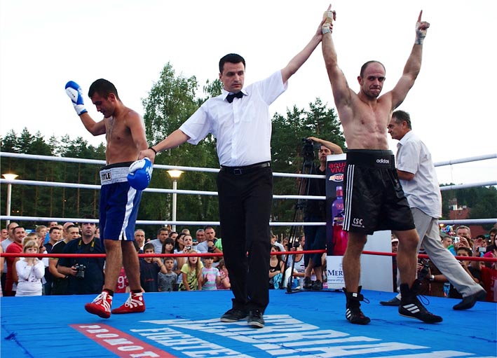 zvjezdan_vidakovic_kop_2011