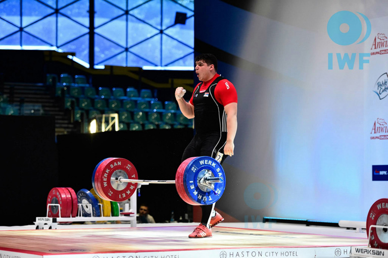 Tamas sp juniori 2015