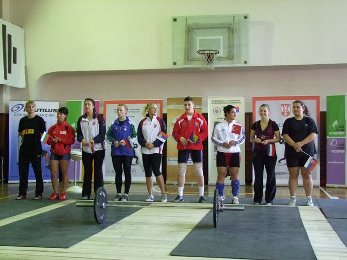 dizaci_tegova