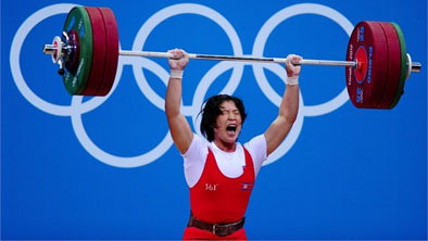 jong_sim_rim_korea_dizanje