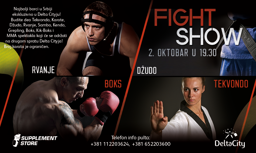 DC-Fight-Show-FB-Post-843x504px