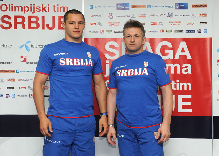 Dmitrij_Gerasimenko,_Sergej_Tabakov