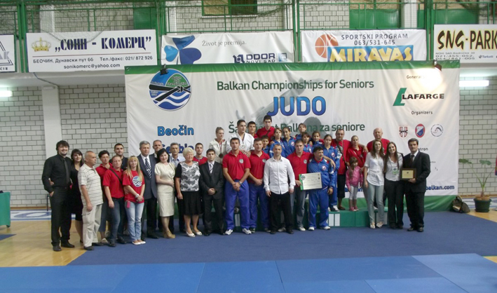 Organizacioni_Odbor_Balkanskog_Sampionata-fotografija_1