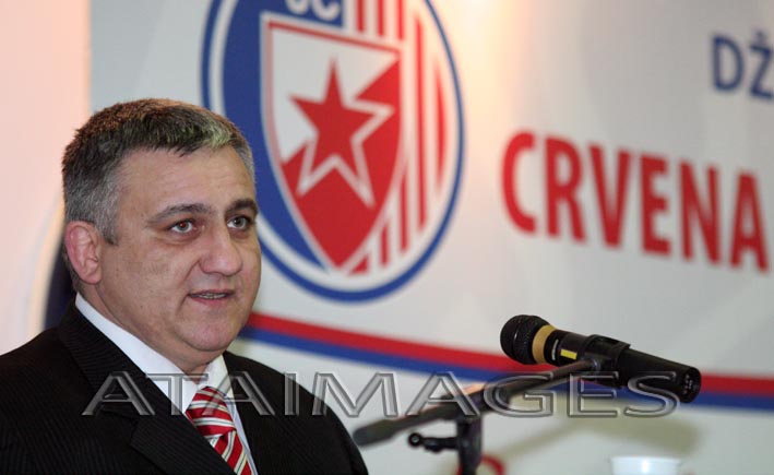 dragan_todorov_cz