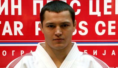 gerasimenko-dmitry-90kg