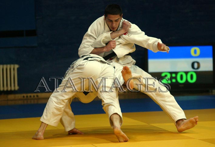 markovic_stojanovic_zandarmerija_partizan