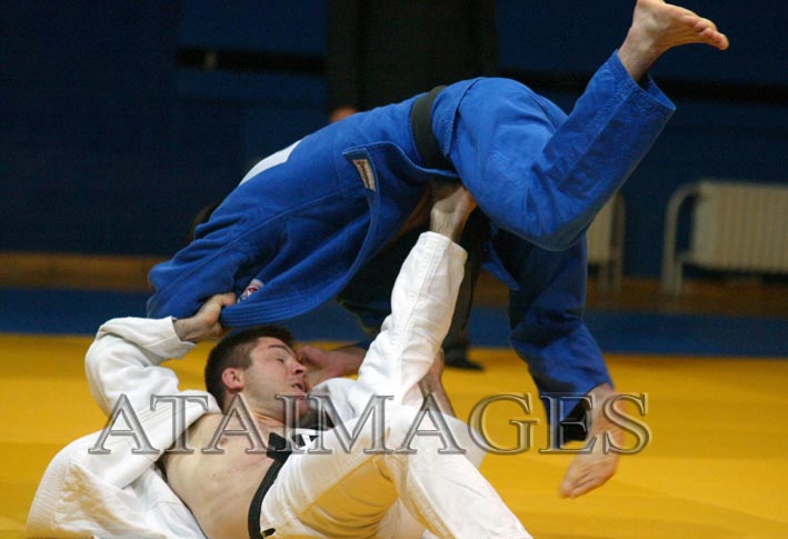 nenkovic_ostojic_par_cz