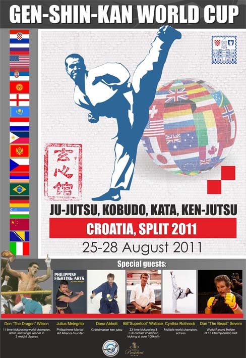 plakat_split_2011_SP