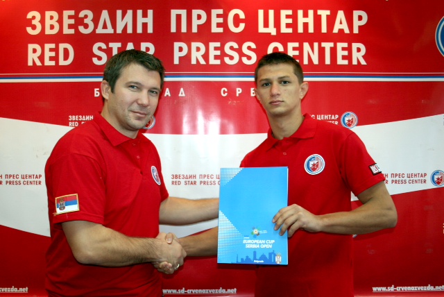 predrag nikolajevic jk cz