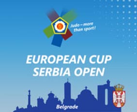 serbia_open_2011