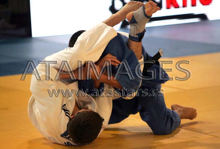 so_2012_3