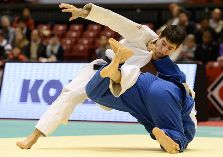 srdjan mrvaljevic 2013