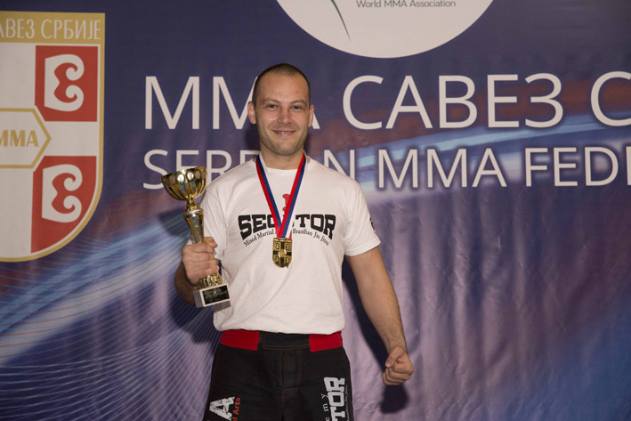 strahinja djuric