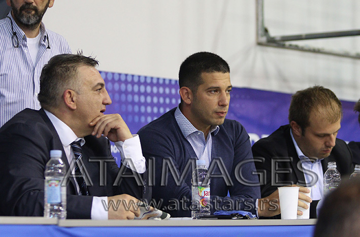 todorov i udovicic