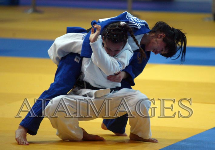 vesna_rankovic_sumice