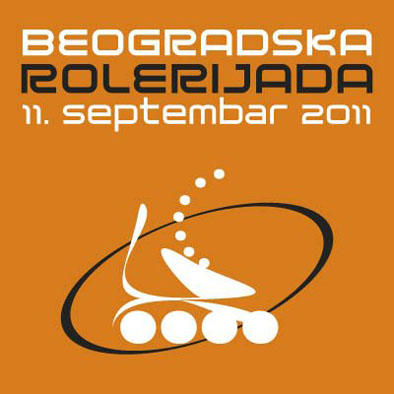 14_beogradska_rolerijada
