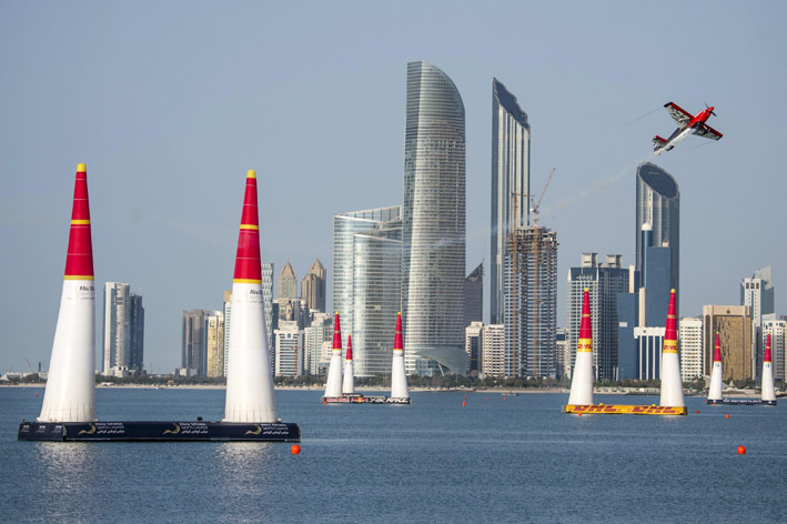 P-20160310-00410 News