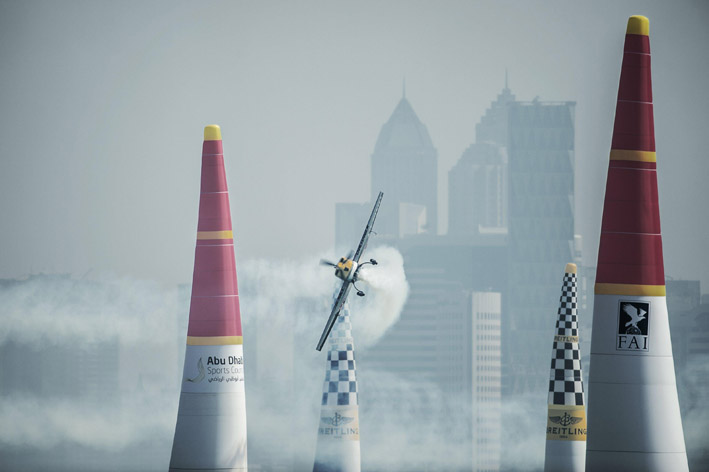 P-20160311-00035 News