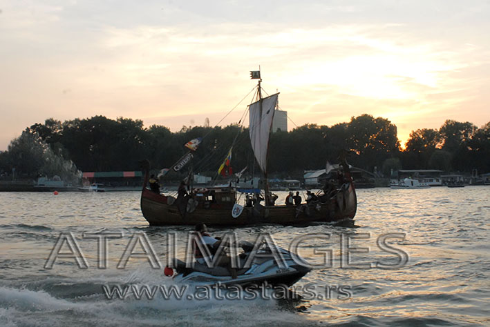 karneval brodova 29082015 0021