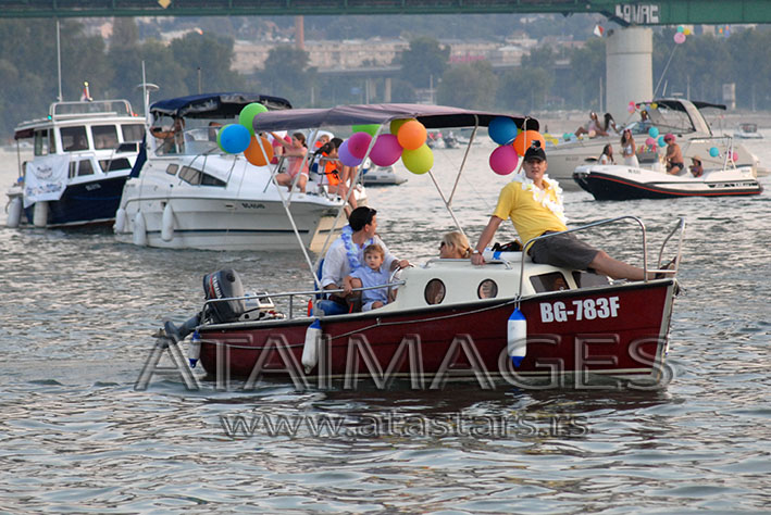karneval brodova 29082015 0027