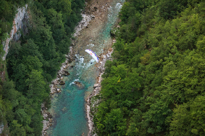 petar loncar Photo Predrag Vuckovic0017